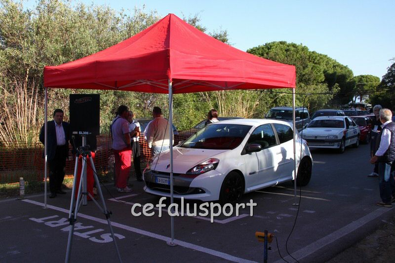 121007 sport 072_tn.jpg